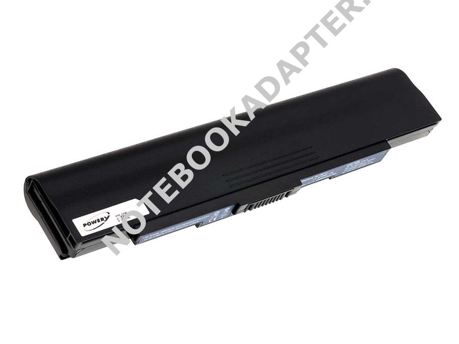 aku pro Acer Aspire 1430 Serie/Aspire 1830/Aspire One 721/ Typ AL10C31