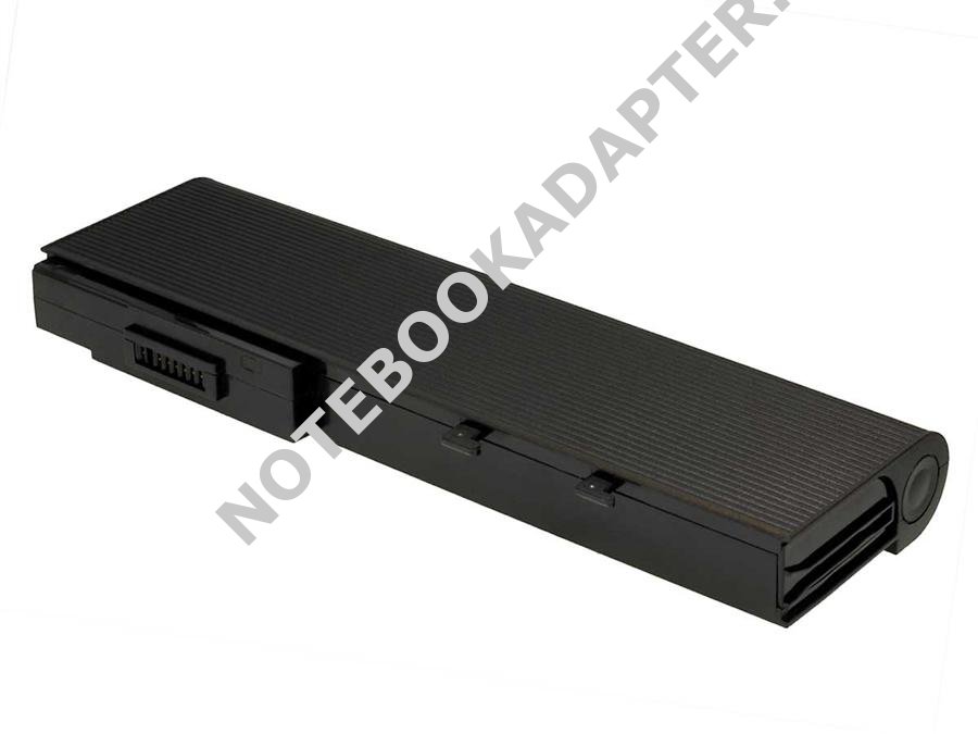 aku pro Acer Aspire 2420 6600mAh