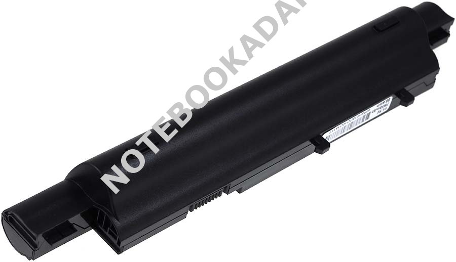 aku pro Acer Aspire 3810T-351G25 7800mAh