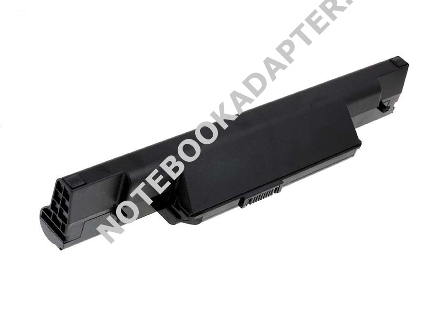 aku pro Acer Aspire 3820 Serie 6600mAh