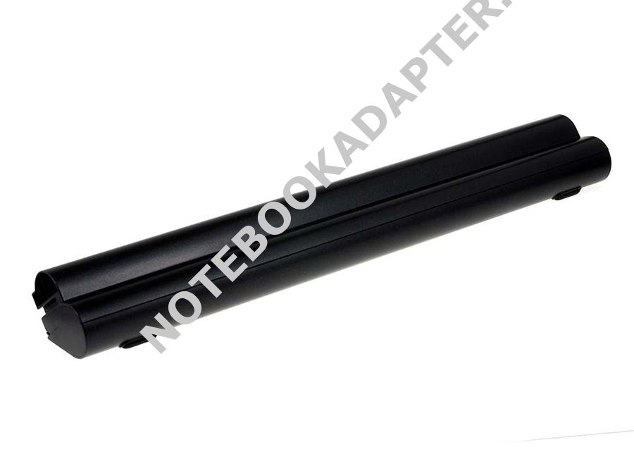 aku pro Acer Aspire 3935 5200mAh