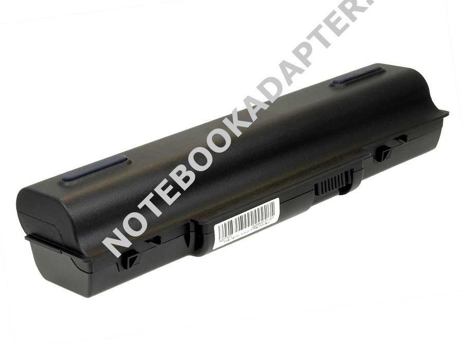 aku pro Acer Aspire 4220 8800mAh