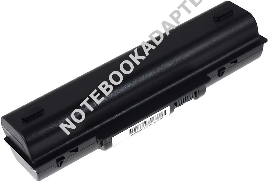 aku pro Acer Aspire 4332 8800mAh