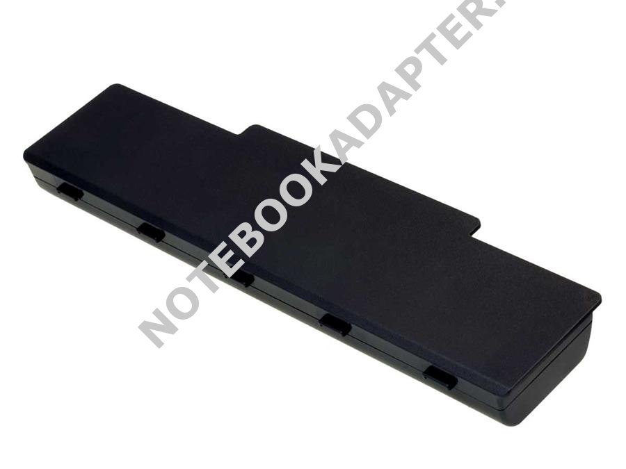 aku pro Acer Aspire 4736 5200mAh