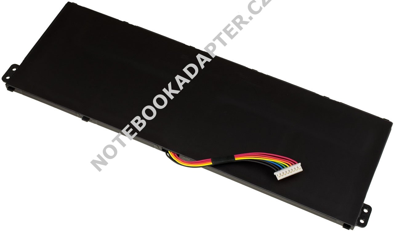 aku pro Acer Aspire ES1-572-31LD