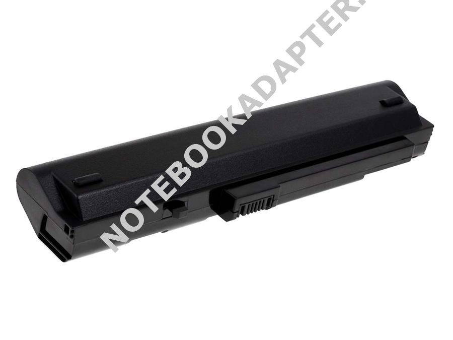 aku pro Acer Aspire One 571 4400mAh černá