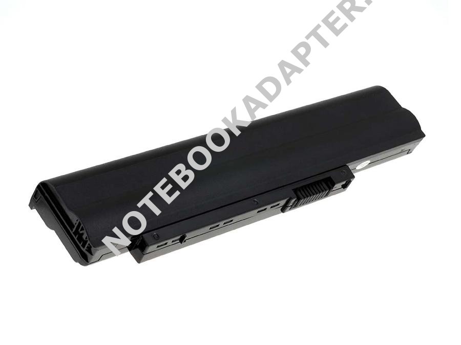 aku pro Acer Extensa 5635/ Gateway NV4400 Serie/ Typ AS09C75