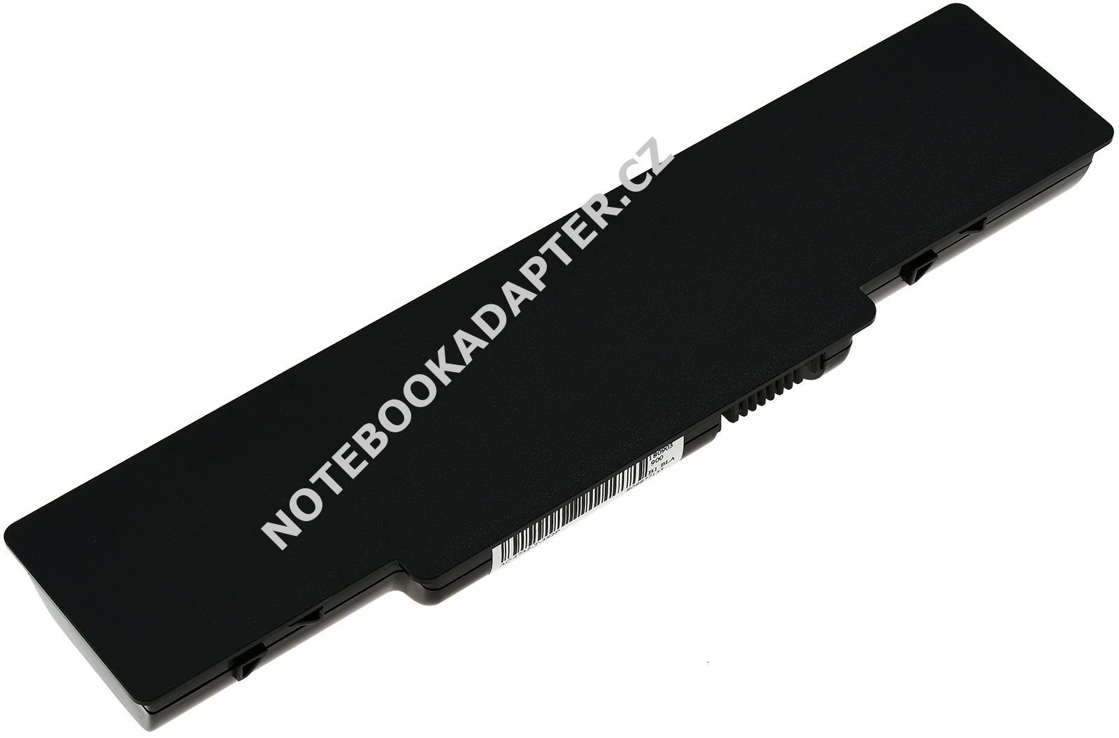 aku pro Acer Typ 3UR18650-2-T0321 standard