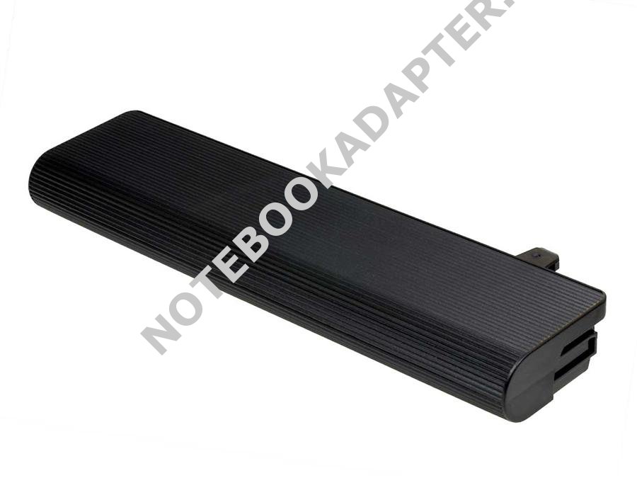 aku pro Acer typ BT00603.003