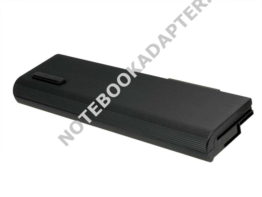 aku pro Acer typ BTP-03003