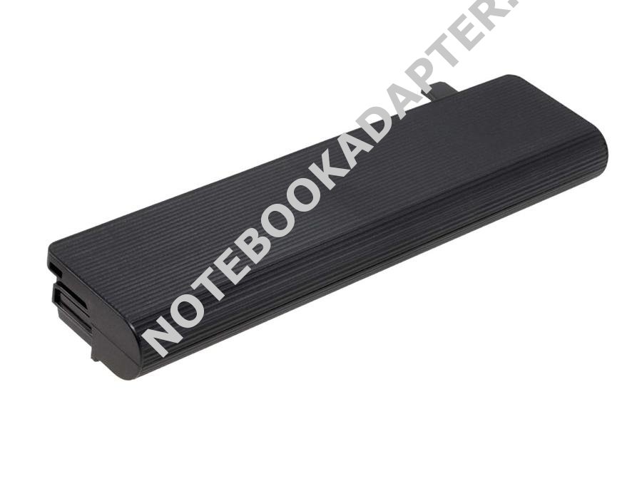 aku pro Acer typ LC.BTP01.025 4600mAh