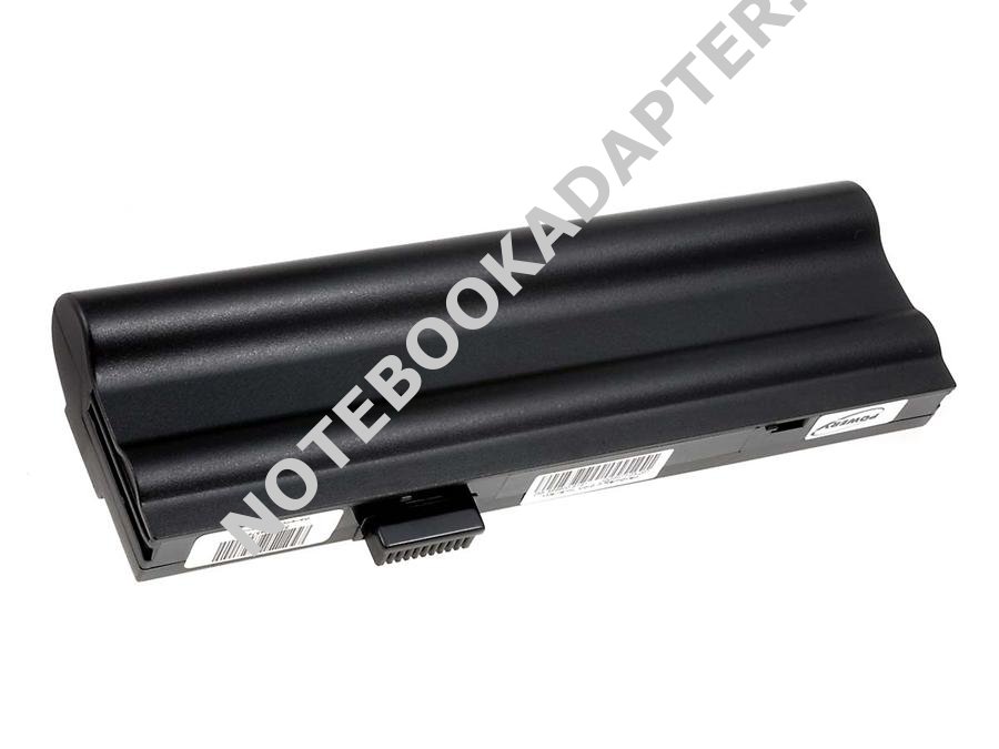 aku pro Alienware Typ NBP001402-00 6600mAh