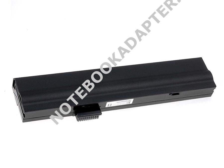 aku pro Alienware Typ NBP001402-00