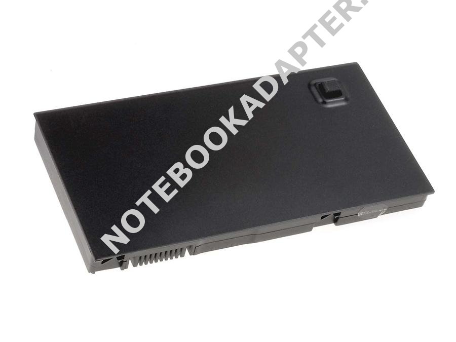 aku pro Asus Eee PC S101H/ Asus Eee PC 1002HA/ Typ AP21-1002HA 4200mAh černá