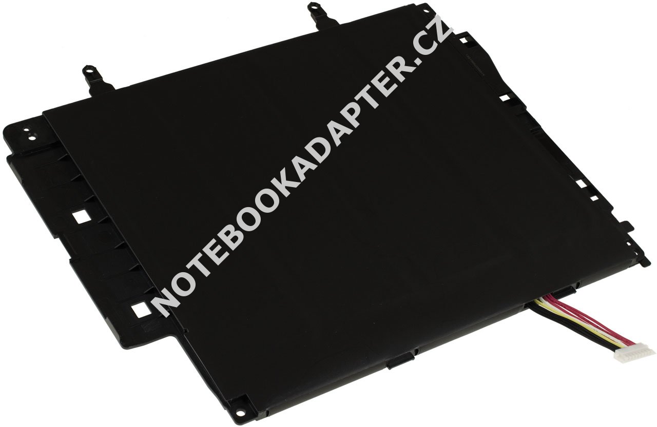 aku pro Asus Transformer Book T300