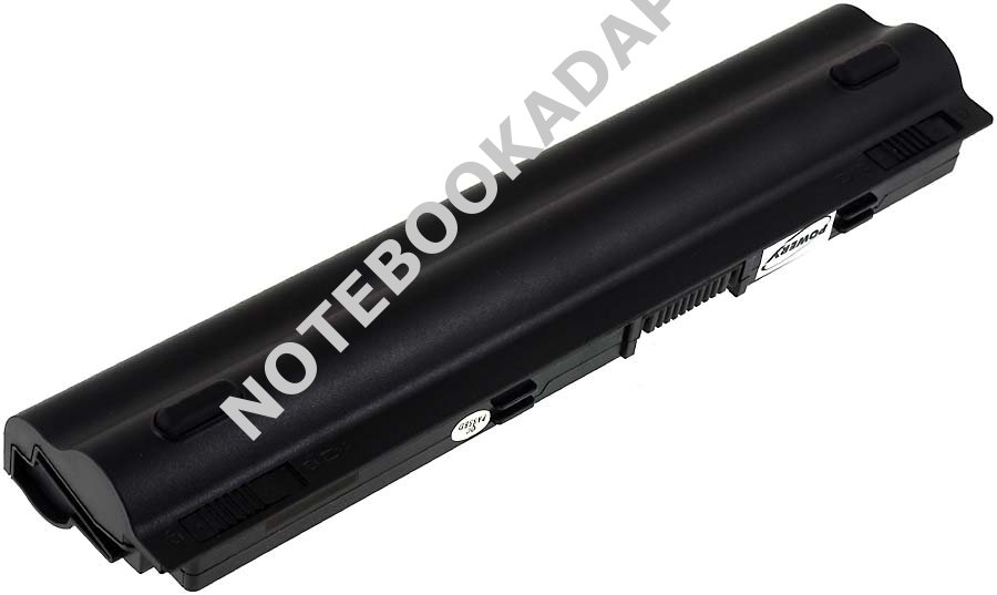 aku pro Asus Typ 07G016JG1875 4400mAh