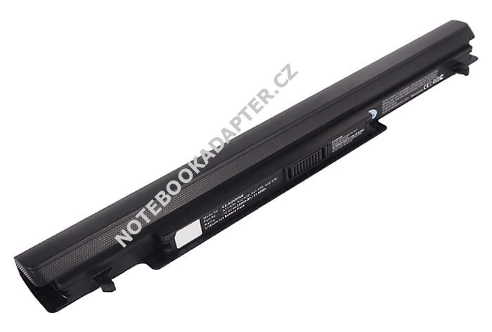 aku pro Asus typ 0B110-00180100