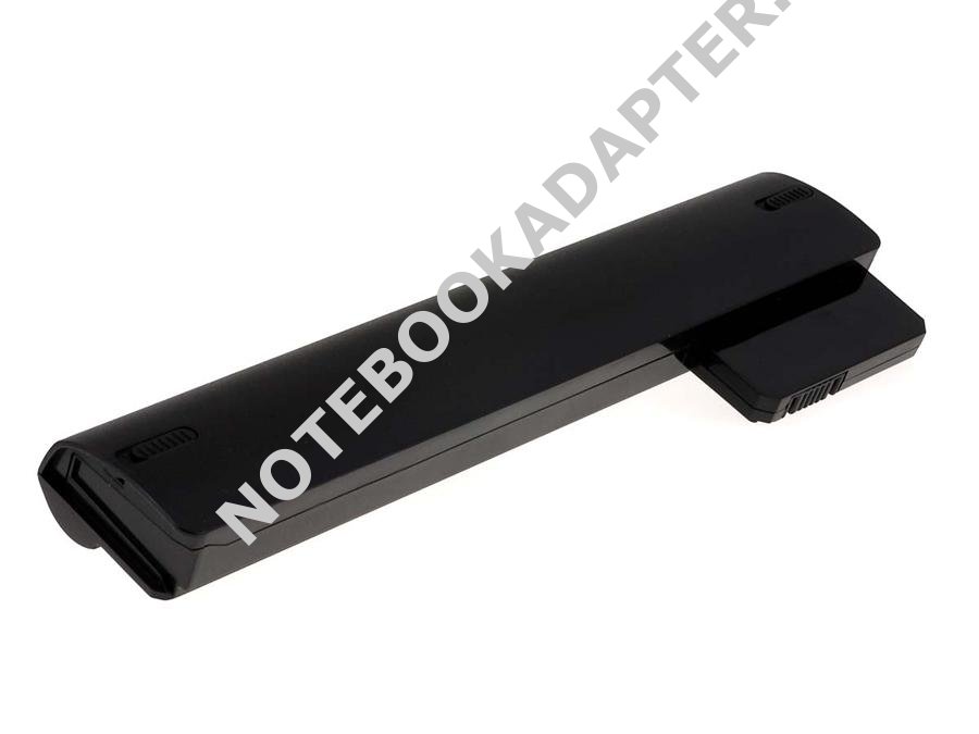 aku pro Compaq Typ 607762-001 5200mAh