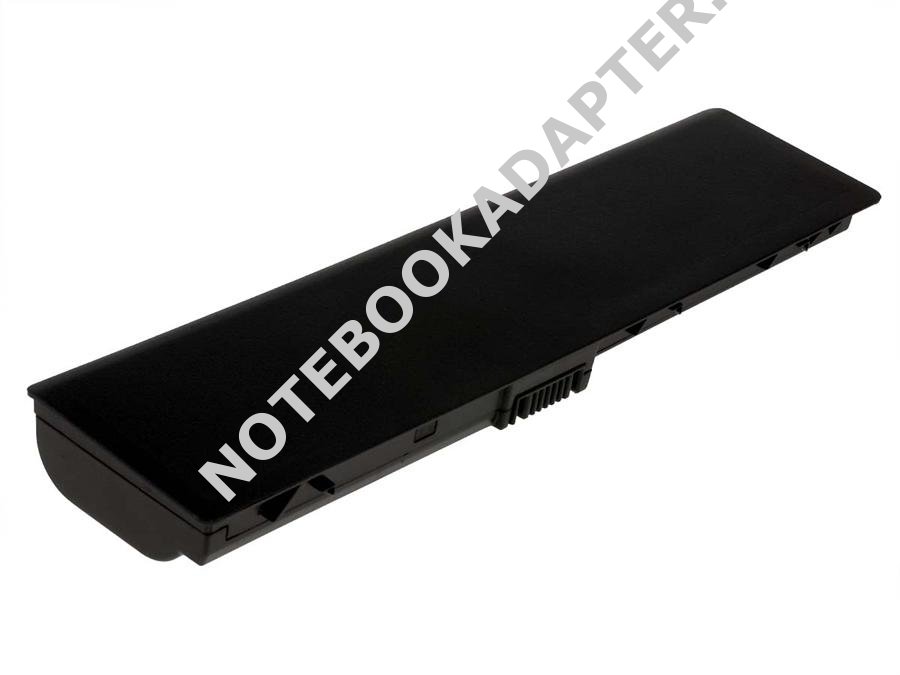 aku pro Compaq Typ NBP6A48A1 5200mAh