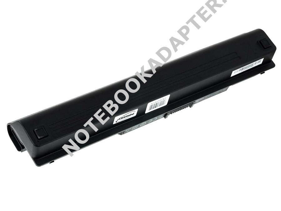 aku pro Dell Inspiron 1464 6600mAh