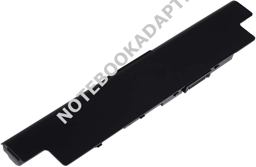 aku pro Dell Inspiron 15R-5521 / Typ 312-1390