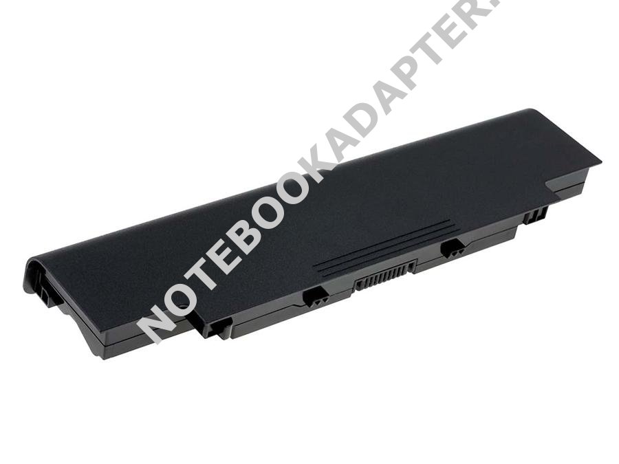 aku pro Dell Inspiron N4010-148 standard