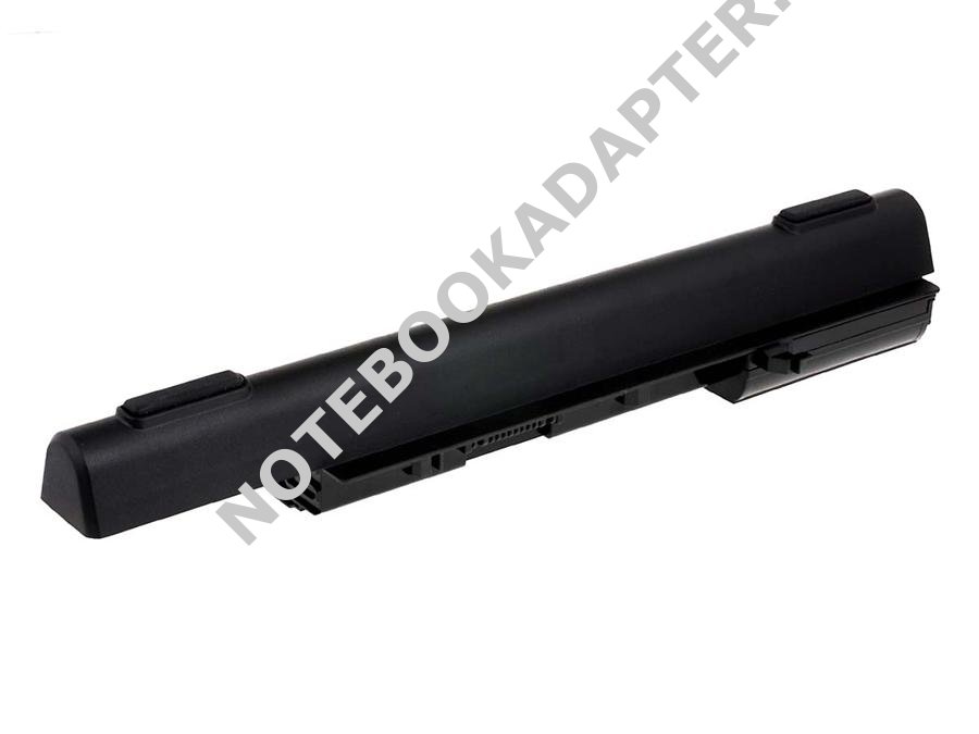 aku pro Dell Typ 0XXDG0 4400mAh