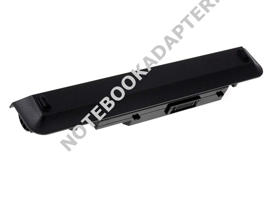 aku pro Dell Typ P03S001 4400mAh