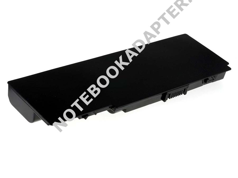 aku pro Gateway typ 101955 5200mAh