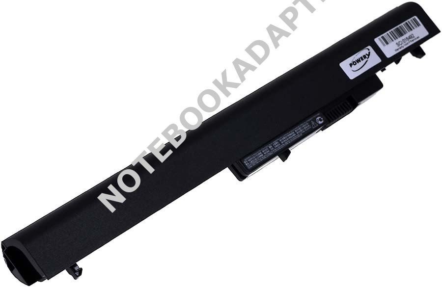 aku pro HP 14-r000 2600mAh