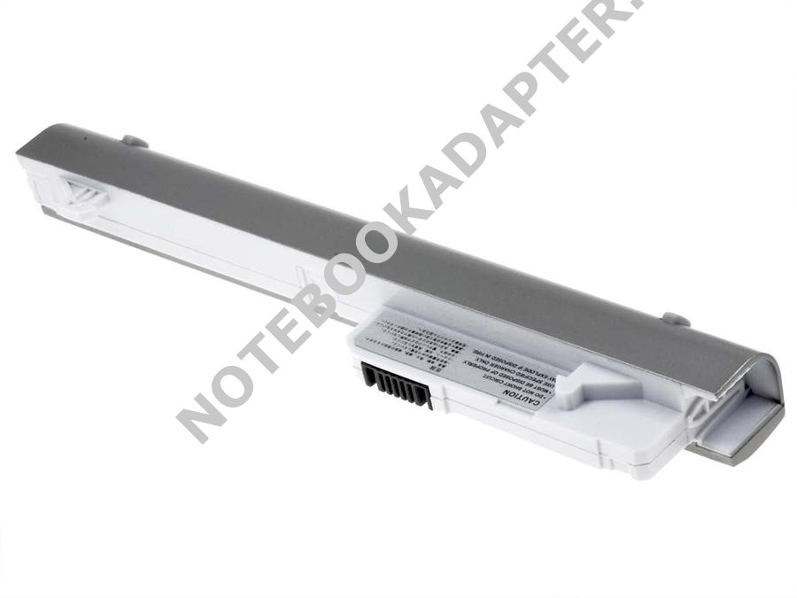 aku pro HP 2133 Serie/ Typ HSTNN-DB63 2600mAh