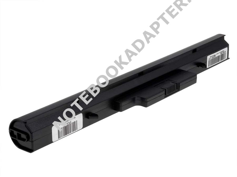 aku pro HP Compaq Business Notebook 520 2600mAh