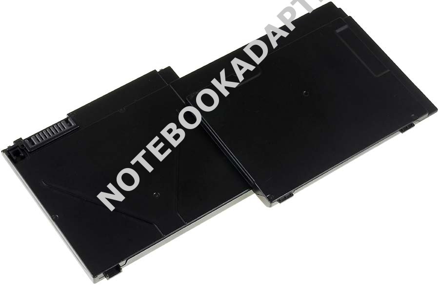 aku pro HP Elitebook 820 / Typ HSTNN-LB4T