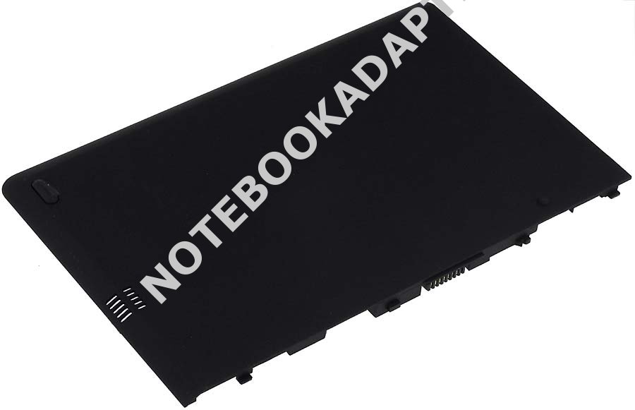 aku pro HP EliteBook Folio 9470m / Typ HSTNN-I10C