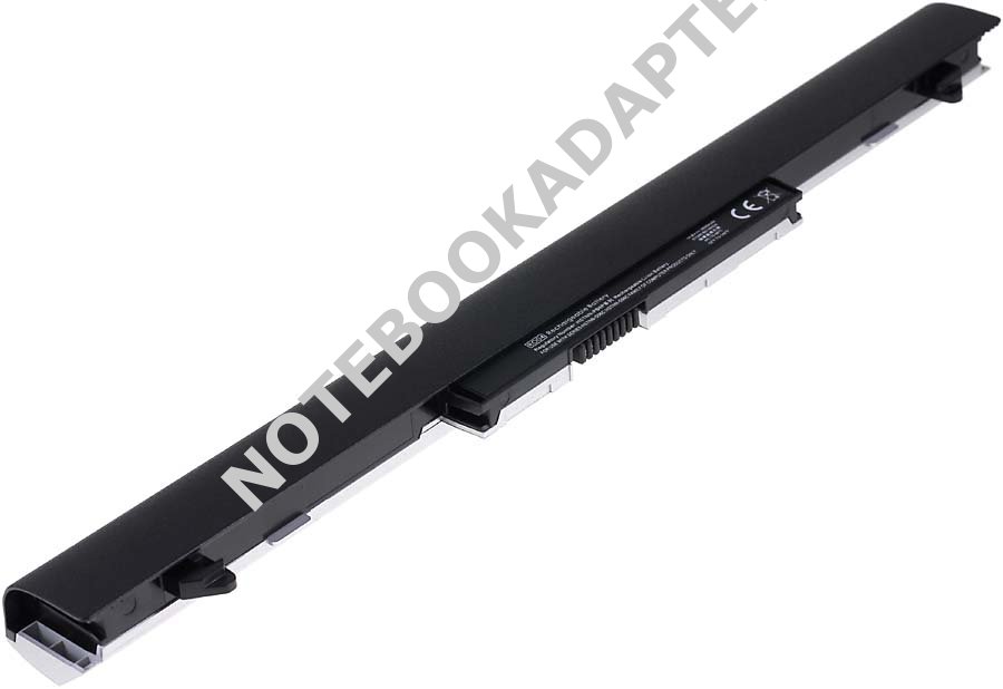 aku pro HP ProBook 430 G3 / Typ HSTNN-LB7A