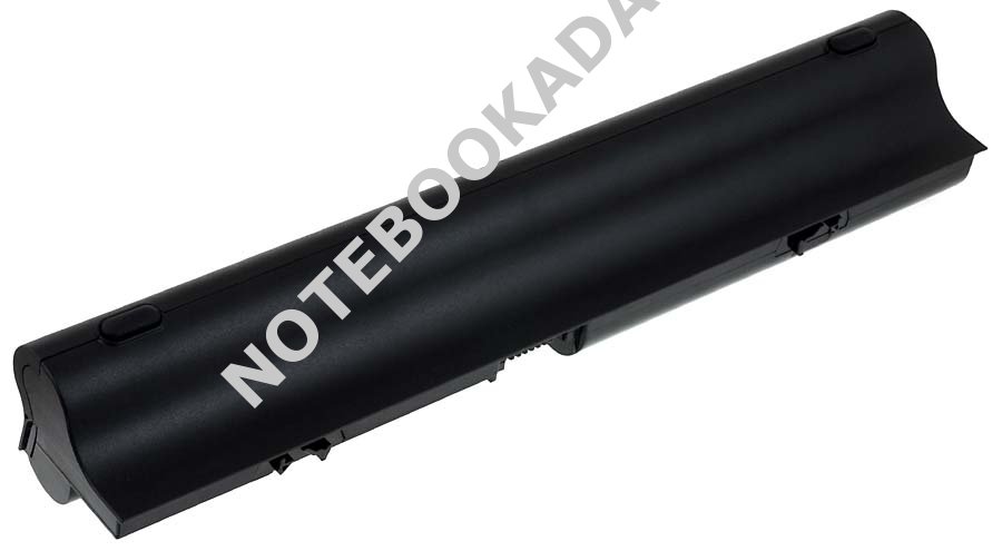 aku pro HP ProBook 4330s/ 4530s/ 4540s/ Typ HSTNN-I02C 7800mAh