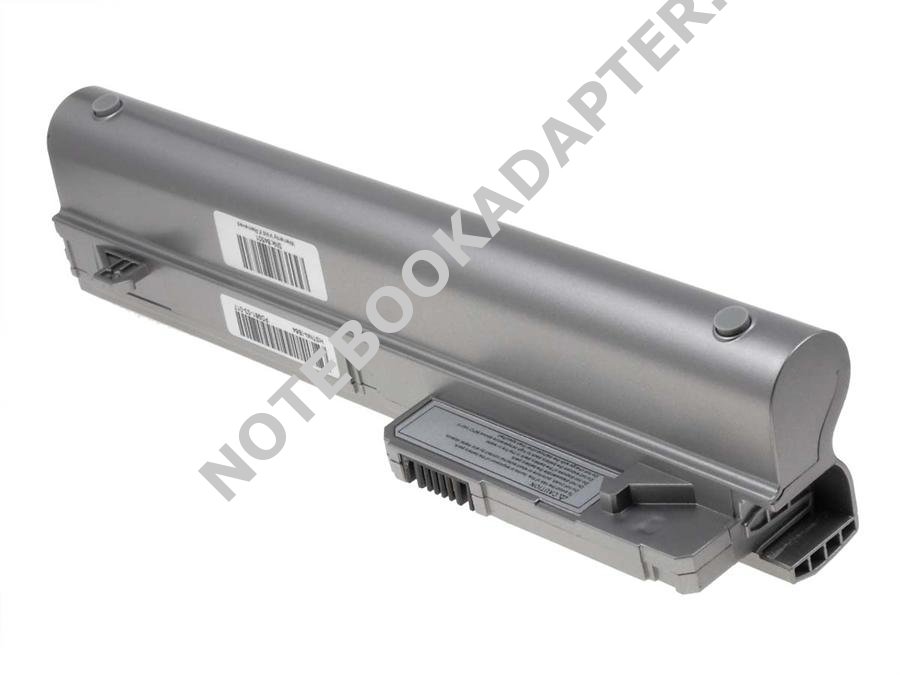 aku pro HP Typ 464120-141 10,8V 4400mAh Li-Ion