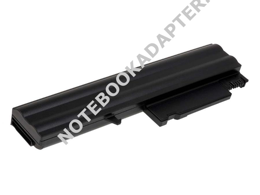 aku pro IBM ThinkPad R50 5200mAh