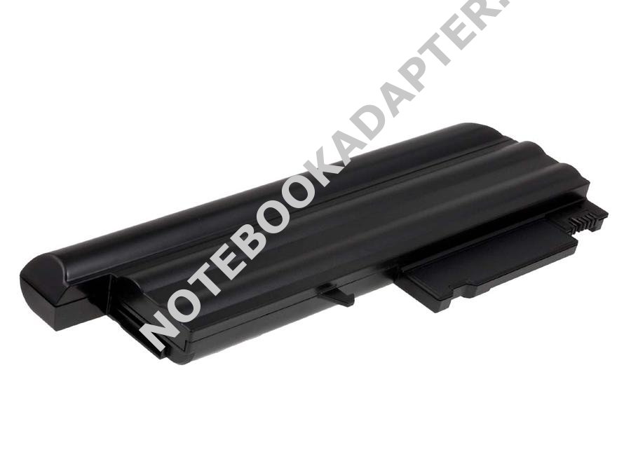 aku pro IBM ThinkPad R50 7800mAh