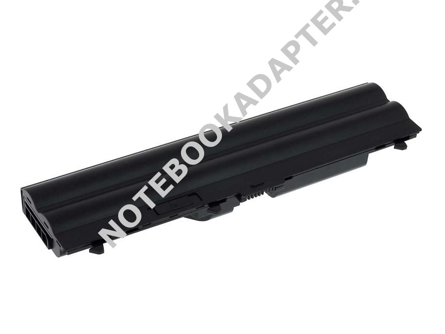 aku pro Lenovo ThinkPad Edge 0578-47B standard