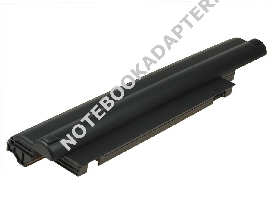 aku pro Lenovo ThinkPad Edge 13 Zoll/ Typ 42T4812