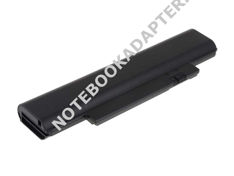 aku pro Lenovo ThinkPad Edge E120/ Typ 42T4943