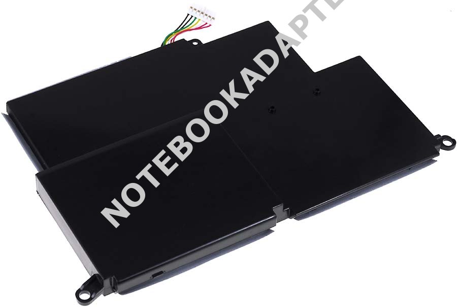 aku pro Lenovo ThinkPad Edge E220s / Typ 42T4932