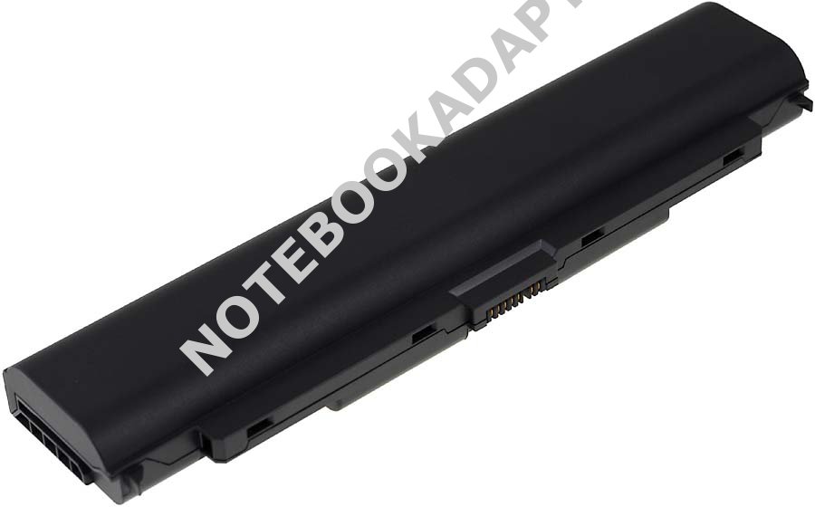 aku pro Lenovo ThinkPad L440 5200mAh