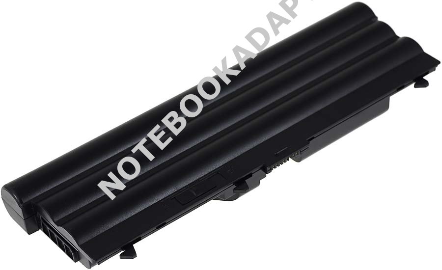 aku pro Lenovo ThinkPad T430 7800mAh