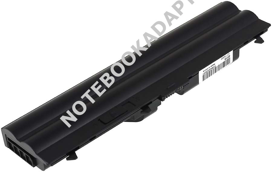 aku pro Lenovo ThinkPad T430/T530/L430/L530/ Typ 45N1105