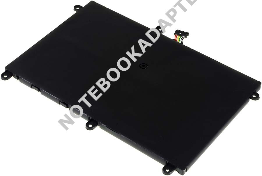 aku pro Lenovo Typ 121500224