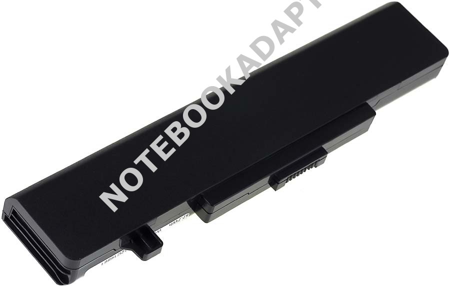 aku pro Lenovo Typ 45N1054