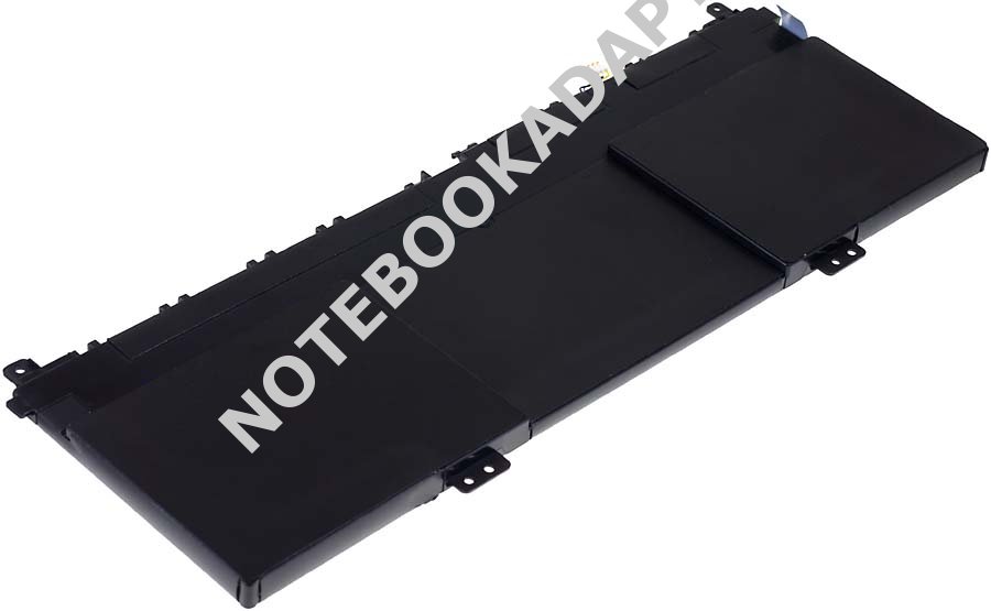 aku pro Lenovo Typ L13M6P71