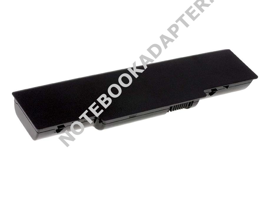 aku pro Packard Bell Typ 3UR18650-2-T0321